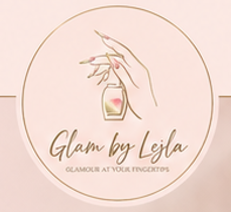 Glam by Lejla – Glamour at your fingertips
